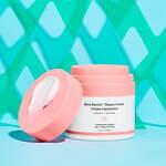 ドランク エレファント24年冬スキンケア、“ブランド史上最も濃密”なテクスチャーのうるおいクリーム｜写真9