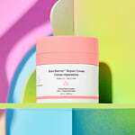 ドランク エレファント24年冬スキンケア、“ブランド史上最も濃密”なテクスチャーのうるおいクリーム｜写真4