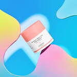 ドランク エレファント24年冬スキンケア、“ブランド史上最も濃密”なテクスチャーのうるおいクリーム｜写真5