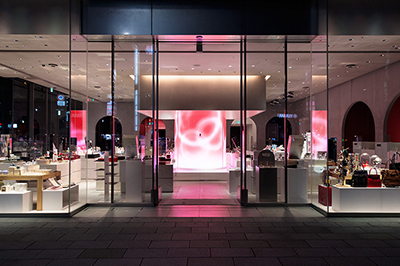 「アルティミューン」