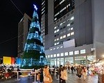 【クリスマスマーケット2024】関東＆関西の開催日程は？本場ドイツビールやあったかグルメ｜写真7
