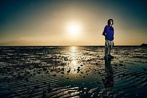 グラム(glamb) 2024年夏メンズコレクション  - 写真34