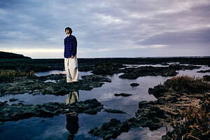 グラム(glamb) 2024年夏メンズコレクション  - 写真42