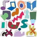 東京ミッドタウン、五感で楽しむ「デザインタッチ 2024」心と未来への変化をつむぐデザイン｜写真7