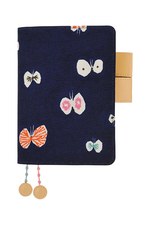 ミナ ペルホネン(minä perhonen) hana hane｜写真1