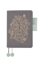 ミナ ペルホネン(minä perhonen) hana hane｜写真2