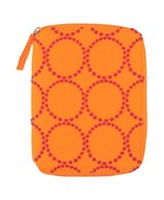 ミナ ペルホネン(minä perhonen) hana hane｜写真3