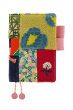 ミナ ペルホネン(minä perhonen) hana hane｜写真4