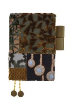 ミナ ペルホネン(minä perhonen) hana hane｜写真5