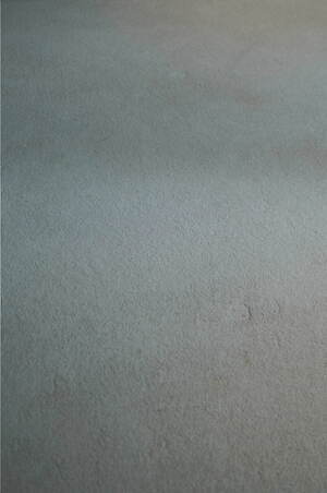 アエタ(Aeta) 2024-25年秋冬ウィメンズ&メンズコレクション  - 写真16