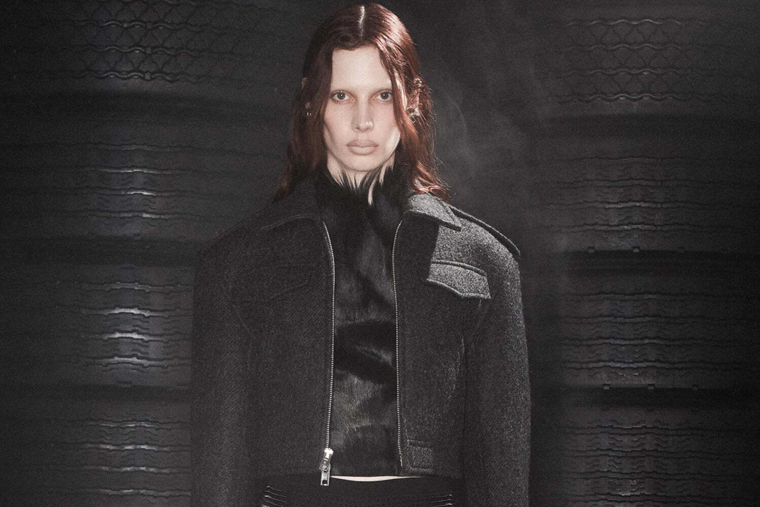 Alexander Wang - アレキサンダーワン ワンピース Sの通販 by