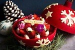クリスマスケーキ2024＜高級ホテル編＞全国の憧れホテル“予約必至”おすすめクリスマスケーキ