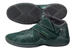 Amazon.co.jp: asics(アシックス)NAKED EG02 ネイキッド メンズ