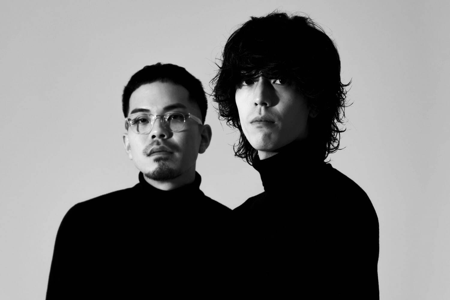 「愛が一層メロウ」「本日のおすすめ」