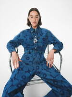 マリメッコ(Marimekko) ウニッコ｜写真24