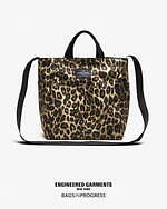 エンジニアド ガーメンツ(ENGINEERED GARMENTS) バッグスインプログレス｜写真5