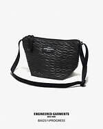 24FW】Engineered Garments エンジニアードガーメンツ Shoulder