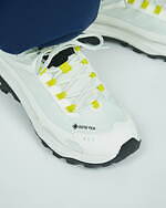 メレル×フレッシュサービスの“ゴアテックス搭載”スニーカー、ネオンイエローの差し色で｜写真22