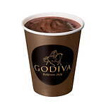 ゴディバ(GODIVA) ホットショコリキサー 宇治抹茶｜写真4