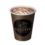 ゴディバ(GODIVA) ホットショコリキサー 宇治抹茶｜写真3