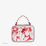 ジミー チュウ(JIMMY CHOO) 美少女戦士セーラームーン｜写真20