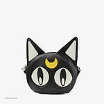 ジミー チュウ(JIMMY CHOO) 美少女戦士セーラームーン｜写真34