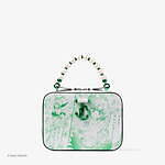 ジミー チュウ(JIMMY CHOO) 美少女戦士セーラームーン｜写真19