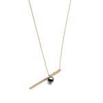 ヒロタカ(Hirotaka) ドロセラ｜写真11