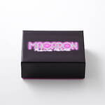 ピエール・エルメ・パリのハロウィン限定マカロンボックス、カボチャやマロングラッセフレーバー｜写真3