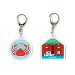 ビームス ジャパン(BEAMS JAPAN) ビームス ジャパン 舞鶴｜写真7