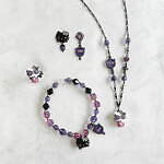 アナ スイ(ANNA SUI) ハローキティ｜写真4