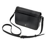 アナ スイ(ANNA SUI) ティム・バートン ナイトメアー・ビフォア・クリスマス｜写真34