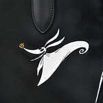 アナ スイ(ANNA SUI) ティム・バートン ナイトメアー・ビフォア・クリスマス｜写真8