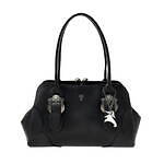 アナ スイ(ANNA SUI) ティム・バートン ナイトメアー・ビフォア・クリスマス｜写真13