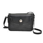 アナ スイ(ANNA SUI) ティム・バートン ナイトメアー・ビフォア・クリスマス｜写真32