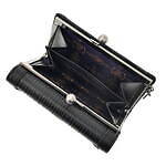 アナ スイ(ANNA SUI) ティム・バートン ナイトメアー・ビフォア・クリスマス｜写真27