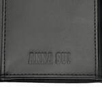 アナ スイ(ANNA SUI) ティム・バートン ナイトメアー・ビフォア・クリスマス｜写真29