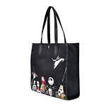 アナ スイ(ANNA SUI) ティム・バートン ナイトメアー・ビフォア・クリスマス｜写真5