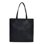 アナ スイ(ANNA SUI) ティム・バートン ナイトメアー・ビフォア・クリスマス｜写真6