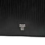 アナ スイ(ANNA SUI) ティム・バートン ナイトメアー・ビフォア・クリスマス｜写真37