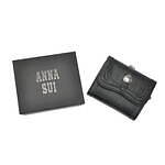 アナ スイ(ANNA SUI) ティム・バートン ナイトメアー・ビフォア・クリスマス｜写真22