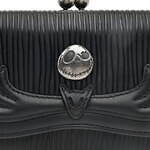 アナ スイ(ANNA SUI) ティム・バートン ナイトメアー・ビフォア・クリスマス｜写真25