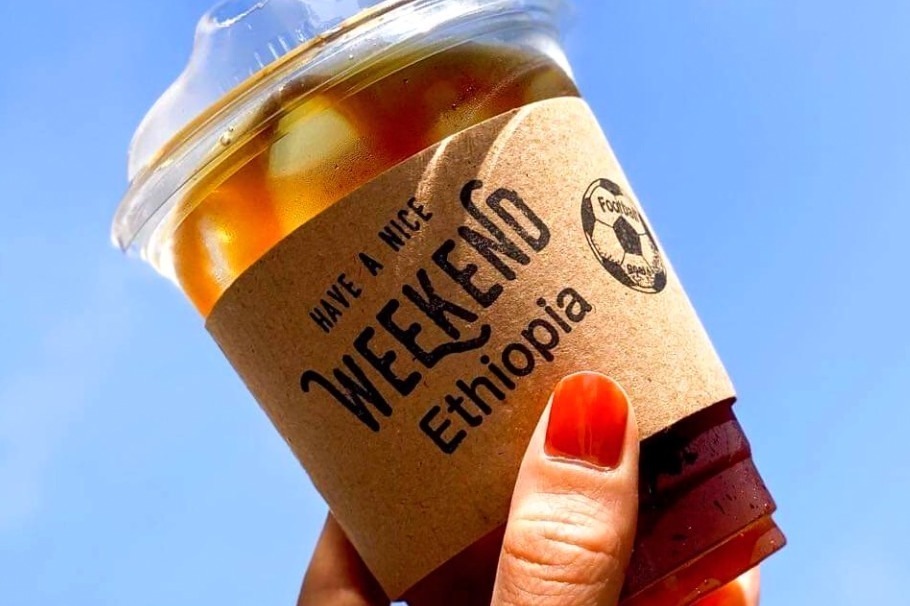 植物｜横浜みなとみらい「ベイウォークマーケット 2024」キッチンカーや横浜発クラフトビールのイベント