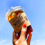 横浜みなとみらい「ベイウォークマーケット 2024」キッチンカーや横浜発クラフトビールのイベント｜写真7