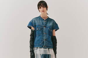 ISAAC SELLAM アイザックセラムエクスペリエンス カシミヤ混ストール ISAAC SELLAM アイザックセラムエクスペリエンス 燃えつきる