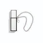 シャネル(CHANEL) シャネル N°5｜写真3