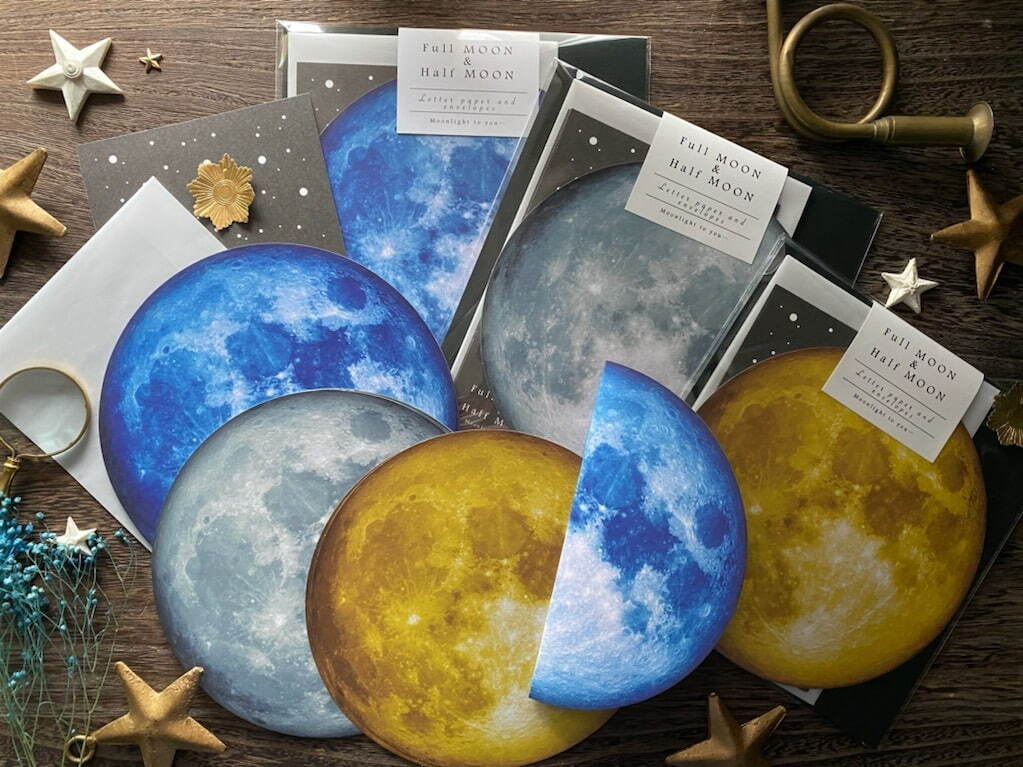 東京タワーで「宙フェス2024」“星空や宇宙”モチーフグッズが集まるハンドメイドマーケットも｜写真11