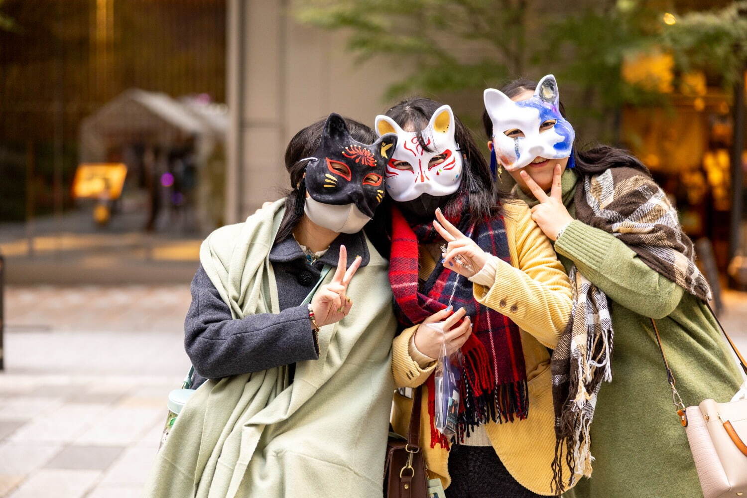 東京タワーで「宙フェス2024」“星空や宇宙”モチーフグッズが集まるハンドメイドマーケットも｜写真32