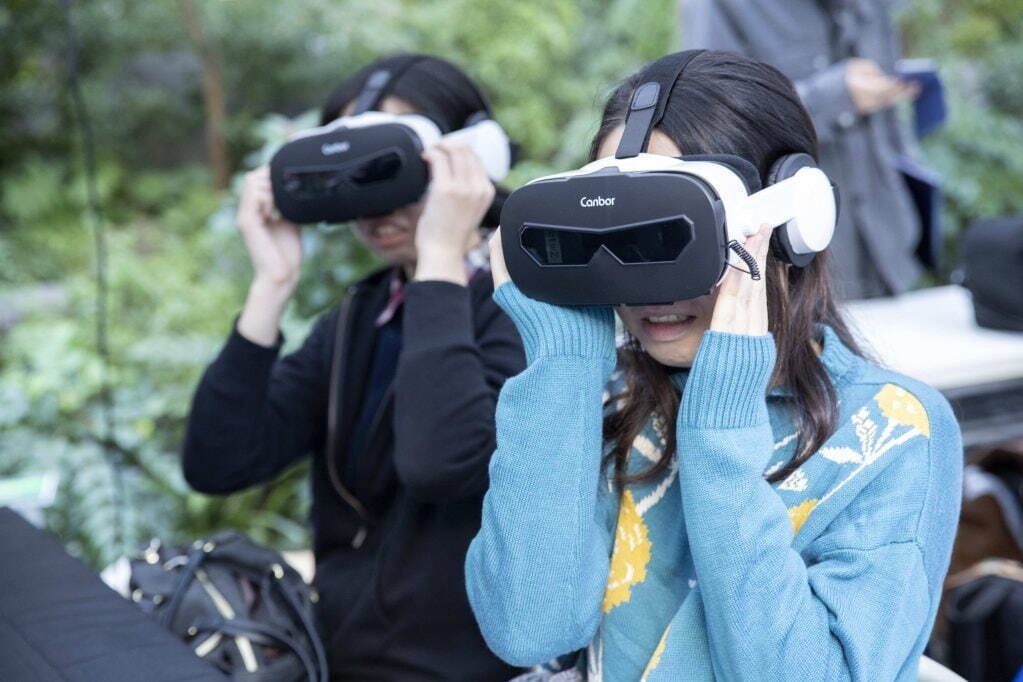 東京タワーで「宙フェス2024」“星空や宇宙”モチーフグッズが集まるハンドメイドマーケットも｜写真35