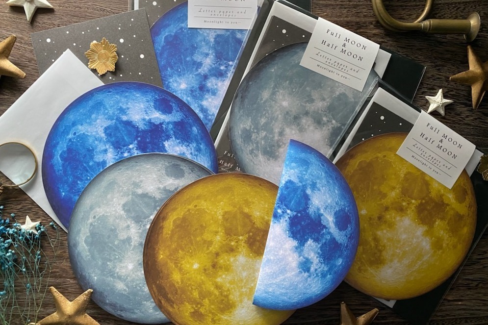 東京タワー「宙フェス2024」